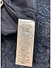Burberry Black Formal Skirt Size 14 - photo 11