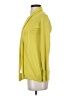PREMISE Yellow Cardigan Size S - photo 5