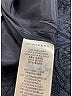 Burberry Black Formal Skirt Size 14 - photo 7