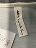 Vanilla Bay Ivory Casual Dress Size M - photo 4
