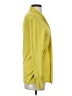 PREMISE Yellow Cardigan Size S - photo 4