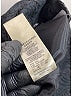 Burberry Black Formal Skirt Size 14 - photo 3