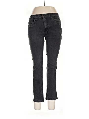 Kenneth Cole New York Jeans (view 1)