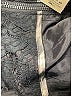 Burberry Black Formal Skirt Size 14 - photo 6