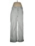Madewell Gray Jeans Size 32 waist - photo 1