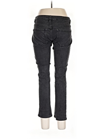 Kenneth Cole New York Jeans (view 2)