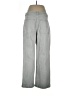 Madewell Gray Jeans Size 32 waist - photo 2