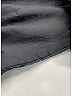 Burberry Black Formal Skirt Size 14 - photo 4
