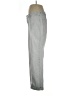 Madewell Gray Jeans Size 32 waist - photo 5