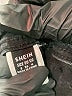 Shein Black Jeans Size 4 - photo 7