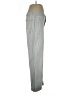 Madewell Gray Jeans Size 32 waist - photo 4