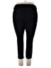 Old Navy Black Active Pants Size 20 - photo 2
