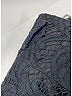 Burberry Black Formal Skirt Size 14 - photo 10