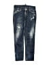 Dsquared2 Blue Jeans Size 10 (estimated) - photo 1