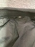 Unbranded Black Long Sleeve Blouse Size M - photo 7
