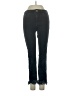 Just Black Chevron-herringbone Black Jeggings Size 24 waist - photo 1