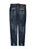 Dsquared2 Blue Jeans Size 10 (estimated) - photo 2
