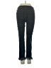 Just Black Chevron-herringbone Black Jeggings Size 24 waist - photo 2