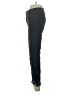Just Black Chevron-herringbone Black Jeggings Size 24 waist - photo 5