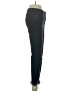 Just Black Chevron-herringbone Black Jeggings Size 24 waist - photo 4