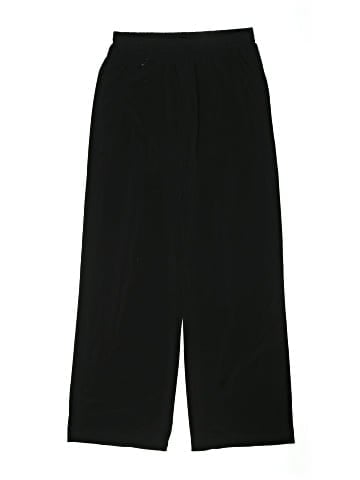 Athleta Casual Pants (view 1)