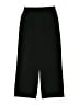 Athleta Black Casual Pants Size 14 - photo 1