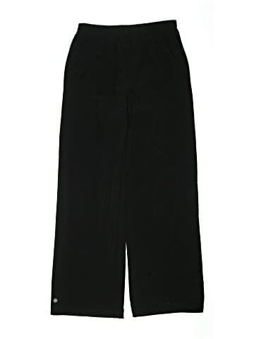 Athleta Casual Pants (view 2)
