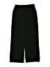 Athleta Black Casual Pants Size 14 - photo 2
