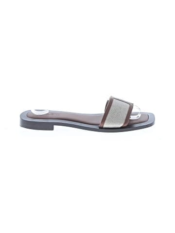 J.Crew Sandals (view 1)