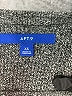 Apt. 9 Metallic Gray Pullover Sweater Size XS - photo 7