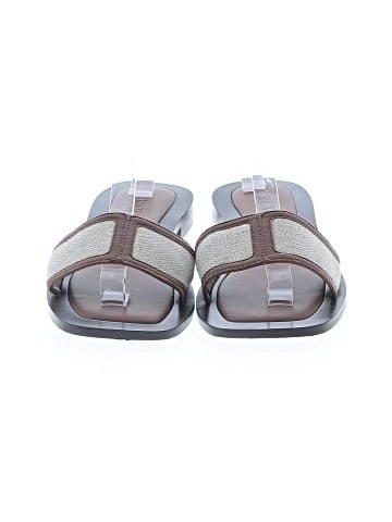 J.Crew Sandals (view 2)