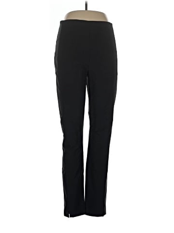 Athleta Active Pants (view 1)
