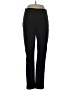 Athleta Solid Black Active Pants Size 12 (tall) - photo 1