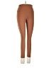 Everlane Brown Active Pants Size S - photo 1