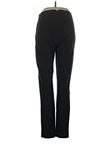 Athleta Active Pants (view 2)