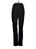 Athleta Solid Black Active Pants Size 12 (tall) - photo 2