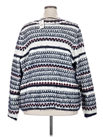 Lane Bryant Cardigan (view 2)