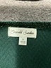 Emerald Sundae Tweed Green Dress Size 8 - photo 3