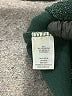 Emerald Sundae Tweed Green Dress Size 8 - photo 4