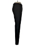 Athleta Solid Black Active Pants Size 12 (tall) - photo 4