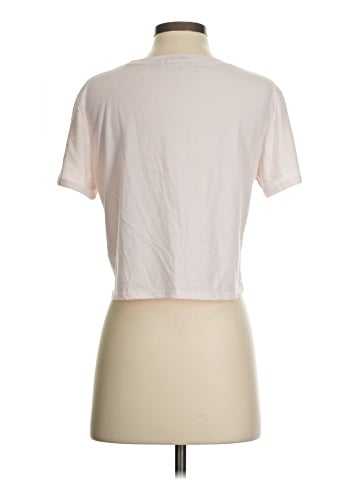 Sub Urban Riot Short Sleeve T-Shirt (view 2)