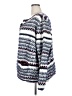 Lane Bryant Blue Cardigan Size 18 - 20 Plus - photo 5