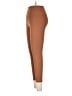 Everlane Brown Active Pants Size S - photo 5