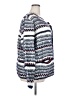 Lane Bryant Blue Cardigan Size 18 - 20 Plus - photo 4