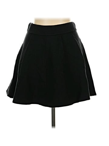 Cynthia Rowley TJX Casual Skirt (view 1)