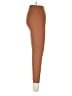 Everlane Brown Active Pants Size S - photo 4