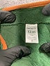 Carter's 100% Cotton Green Vest 9-12 MO / 12 MO - photo 3