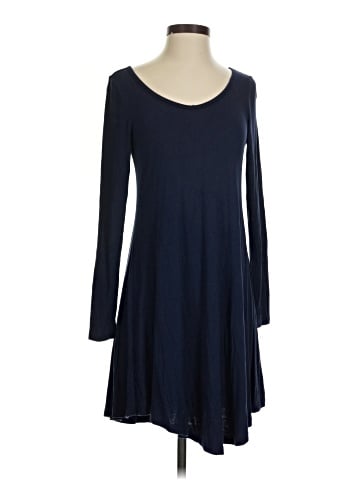 VIISHOW Casual Dress (view 1)