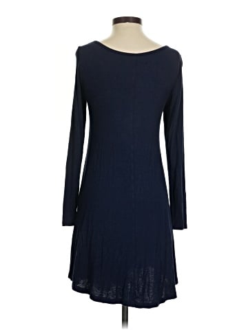 VIISHOW Casual Dress (view 2)