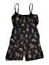 Kaileigh Black Jumpsuit Size M - photo 1
